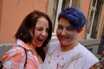 20130824-zombiewalkbth-stefan-0038.jpg