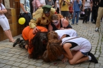 20130824-zombiewalkbth-stefan-0043.jpg