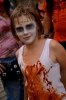 20130824-zombiewalkbth-stefan-0045.jpg