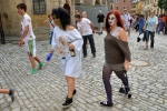 20130824-zombiewalkbth-stefan-0050.jpg