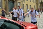 20130824-zombiewalkbth-stefan-0054.jpg