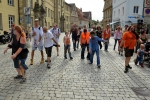 20130824-zombiewalkbth-stefan-0055.jpg