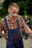 20130824-zombiewalkbth-stefan-0062.jpg