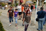 20130824-zombiewalkbth-stefan-0063.jpg