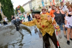 20130824-zombiewalkbth-stefan-0068.jpg