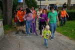 20130824-zombiewalkbth-stefan-0069.jpg