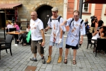 20130824-zombiewalkbth-stefan-0078.jpg