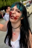 20130824-zombiewalkbth-stefan-0080.jpg