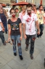 20130824-zombiewalkbth-stefan-0082.jpg