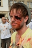 20130824-zombiewalkbth-stefan-0083.jpg