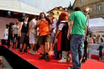 20130824-zombiewalkbth-stefan-0088.jpg