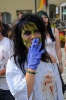 20130824-zombiewalkbth-stefan-0092.jpg