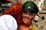 20130824-zombiewalkbth-stefan-0095.jpg