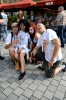 20130824-zombiewalkbth-stefan-0096.jpg