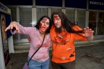 20130824-zombiewalkbth-stefan-0097.jpg