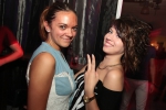 2013-08-24-360-grad-club-eddi-0007.jpg