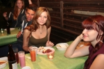 2013-08-30-evas-geburtstagsparty-eddi-0001.jpg