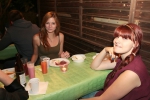 2013-08-30-evas-geburtstagsparty-eddi-0002.jpg