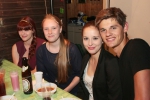 2013-08-30-evas-geburtstagsparty-eddi-0004.jpg