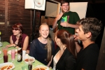 2013-08-30-evas-geburtstagsparty-eddi-0009.jpg