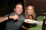 2013-08-30-evas-geburtstagsparty-eddi-0011.jpg