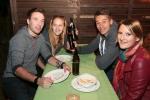 2013-08-30-evas-geburtstagsparty-eddi-0014.jpg