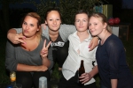 2013-08-30-evas-geburtstagsparty-eddi-0016.jpg