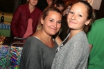 2013-08-30-evas-geburtstagsparty-eddi-0097.jpg