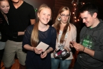 2013-08-30-evas-geburtstagsparty-eddi-0125.jpg