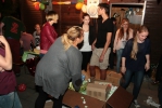 2013-08-30-evas-geburtstagsparty-eddi-0130.jpg