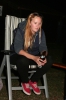 2013-08-30-evas-geburtstagsparty-eddi-0138.jpg