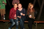 2013-08-30-evas-geburtstagsparty-eddi-0141.jpg