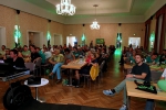 2013-09-07-stadthallebth-christian-0035.jpg