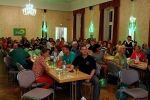 2013-09-07-stadthallebth-christian-0046.jpg