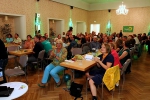 2013-09-07-stadthallebth-christian-0050.jpg