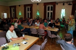 2013-09-07-stadthallebth-christian-0053.jpg