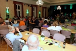 2013-09-07-stadthallebth-christian-0064.jpg