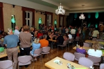 2013-09-07-stadthallebth-christian-0069.jpg