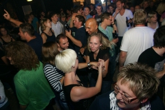 2013-09-14-rockwerk-micha-0089.jpg