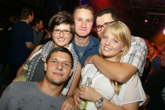 2013-09-14-rockwerk-micha-0124.jpg