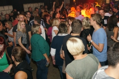 2013-09-14-rockwerk-micha-0144.jpg