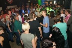 2013-09-14-rockwerk-micha-0146.jpg