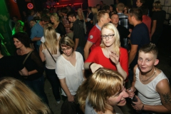 2013-09-14-rockwerk-micha-0161.jpg