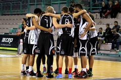 2013-09-21-soliverbasketsbasketclubboncourt-christian-0002.jpg