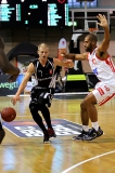 2013-09-21-soliverbasketsbasketclubboncourt-christian-0014.jpg