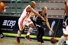 2013-09-21-soliverbasketsbasketclubboncourt-christian-0019.jpg