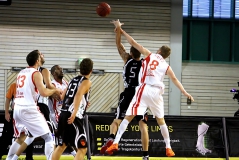 2013-09-21-soliverbasketsbasketclubboncourt-christian-0023.jpg