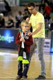 2013-09-22-medibayreuthsoliverbaskets-christian-0046.jpg