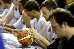 2013-09-22-medibayreuthsoliverbaskets-christian-0088.jpg