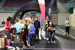 2013-09-22-medibayreuthsoliverbaskets-christian-0095.jpg